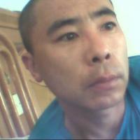 /photo/633851/本人1/图片 001_1_1_small.jpg